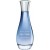 DAVIDOFF Cool Water Reborn For Women EDT 100ml TESTER